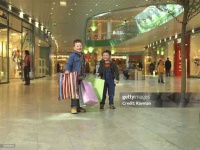 image of people_shopping #27