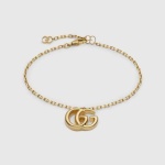 image of jewellery