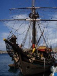 image of pirate_ship #785