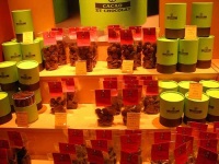 image of confectionery