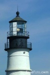 image of beacon