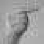 image of sign_language