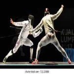 image of sport