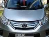 image of vehicle