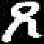 image of amharic