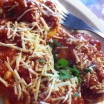 image of food