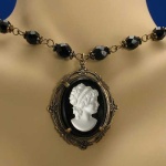 image of jewellery