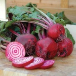 image of beetroot #19