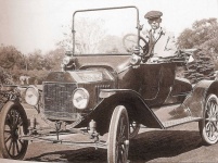 image of model_t_car