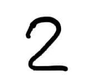 image of math_symbols