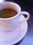 image of espresso #32
