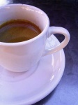 image of drinks