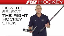 image of hockey_stick