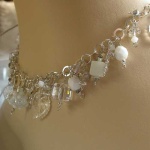 image of jewellery