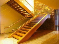 image of stairs
