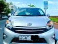 image of vehicle
