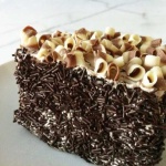 image of food