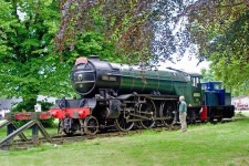 image of steam_locomotive