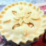 image of food