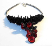 image of jewellery