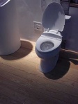 image of toilet_seat