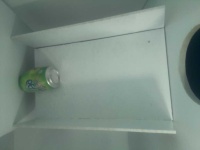 image of can