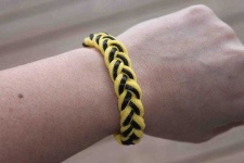 image of jewellery