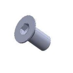 image of mechanical_parts