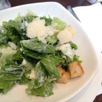 image of food