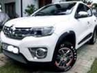 image of vehicle