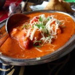 image of food