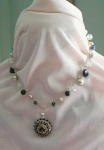 image of jewellery