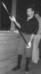 image of sword