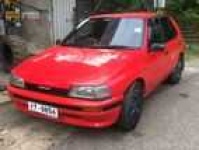 image of vehicle