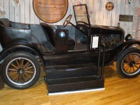 image of model_t_car