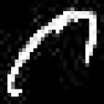 image of amharic