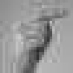 image of sign_language