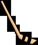 image of hockey_stick