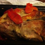 image of food