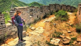 image of famus_places