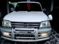 image of vehicle
