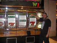 image of slot_machine #475