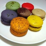 image of food