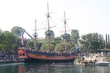 image of pirate_ship
