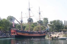 image of pirate_ship #400