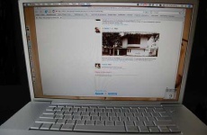 image of laptop