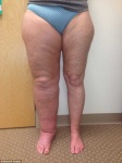 image of human_body_parts