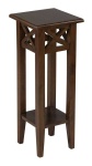 image of table