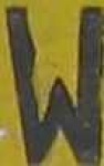 image of char