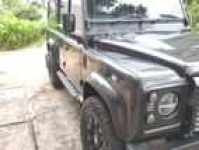 image of vehicle